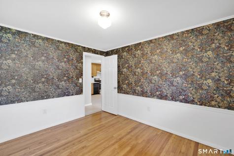 665 Goodwin Street East Hartford CT 06108