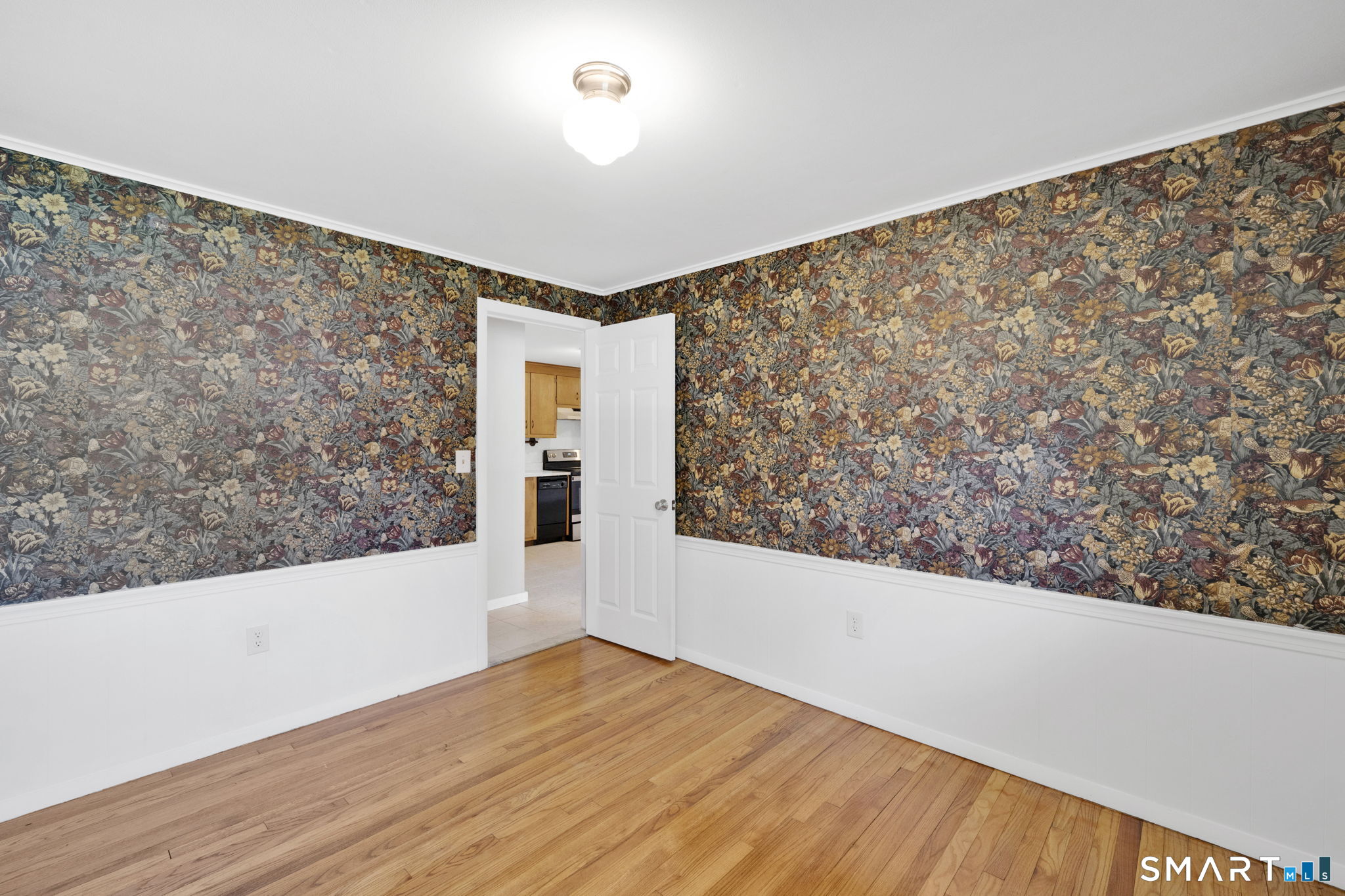 665 Goodwin Street East Hartford CT 06108