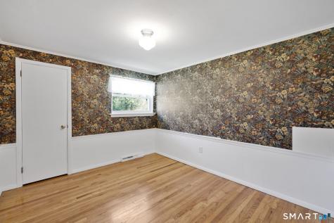 665 Goodwin Street East Hartford CT 06108