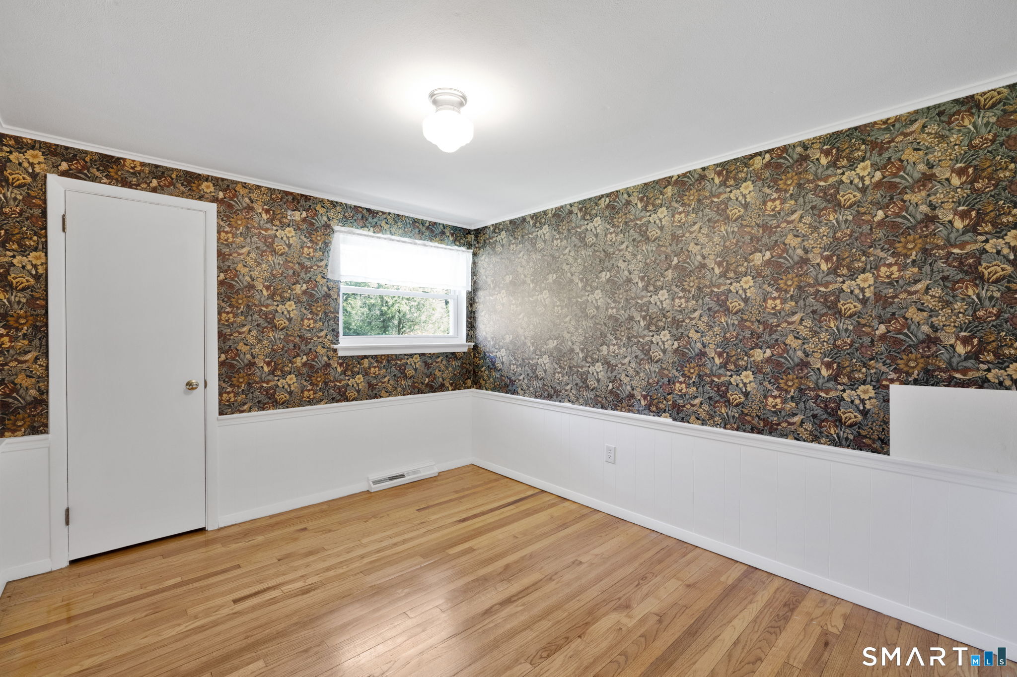 665 Goodwin Street East Hartford CT 06108