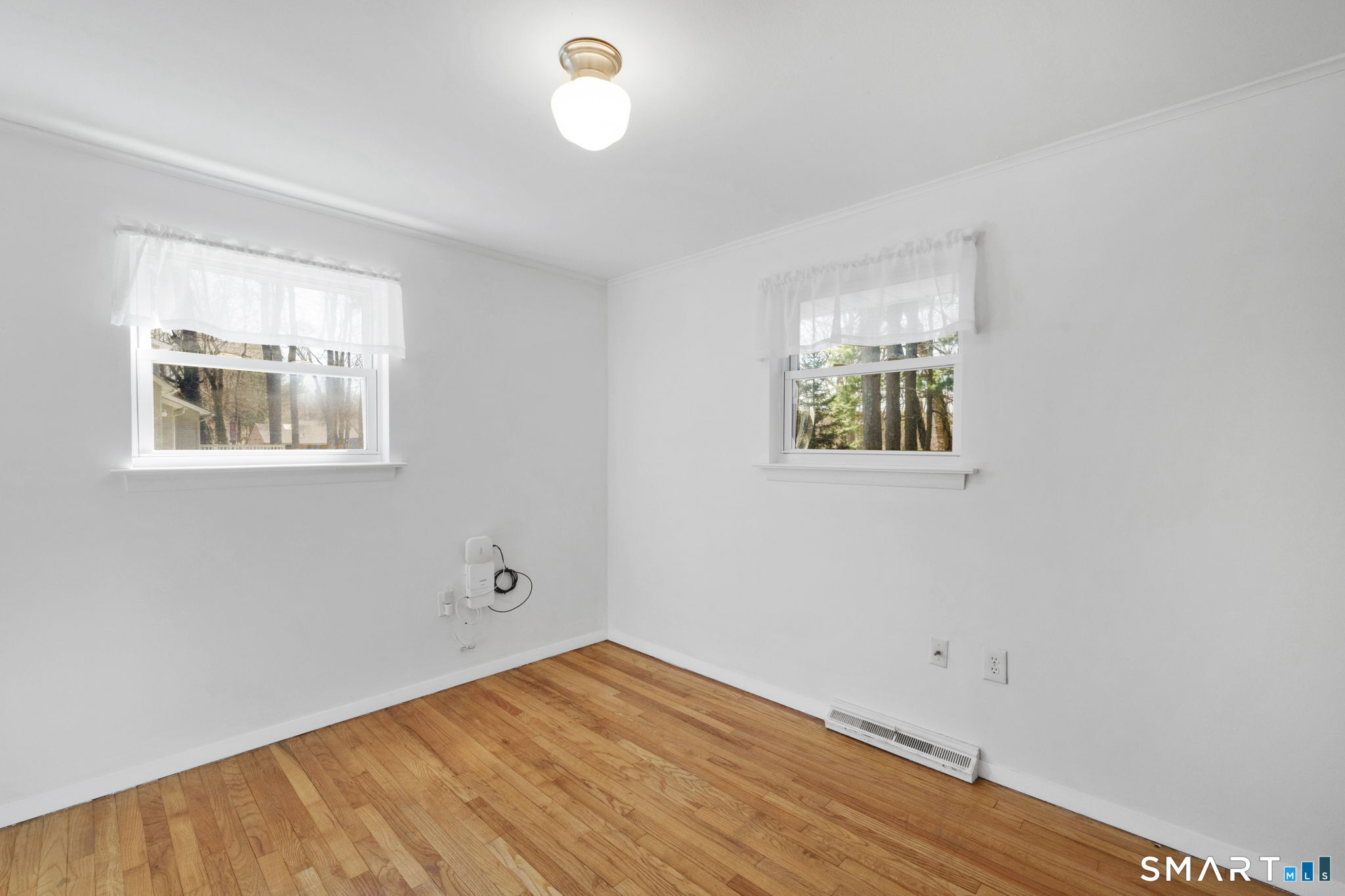 665 Goodwin Street East Hartford CT 06108