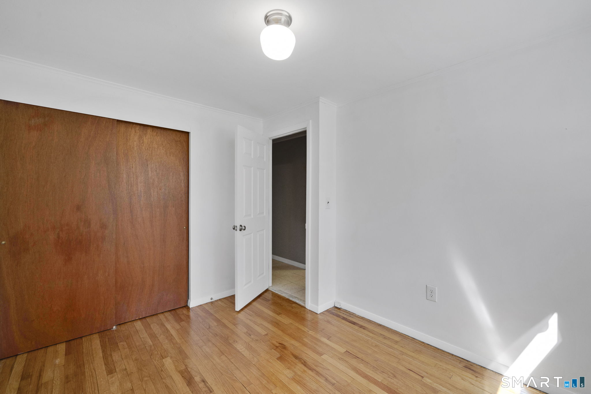665 Goodwin Street East Hartford CT 06108