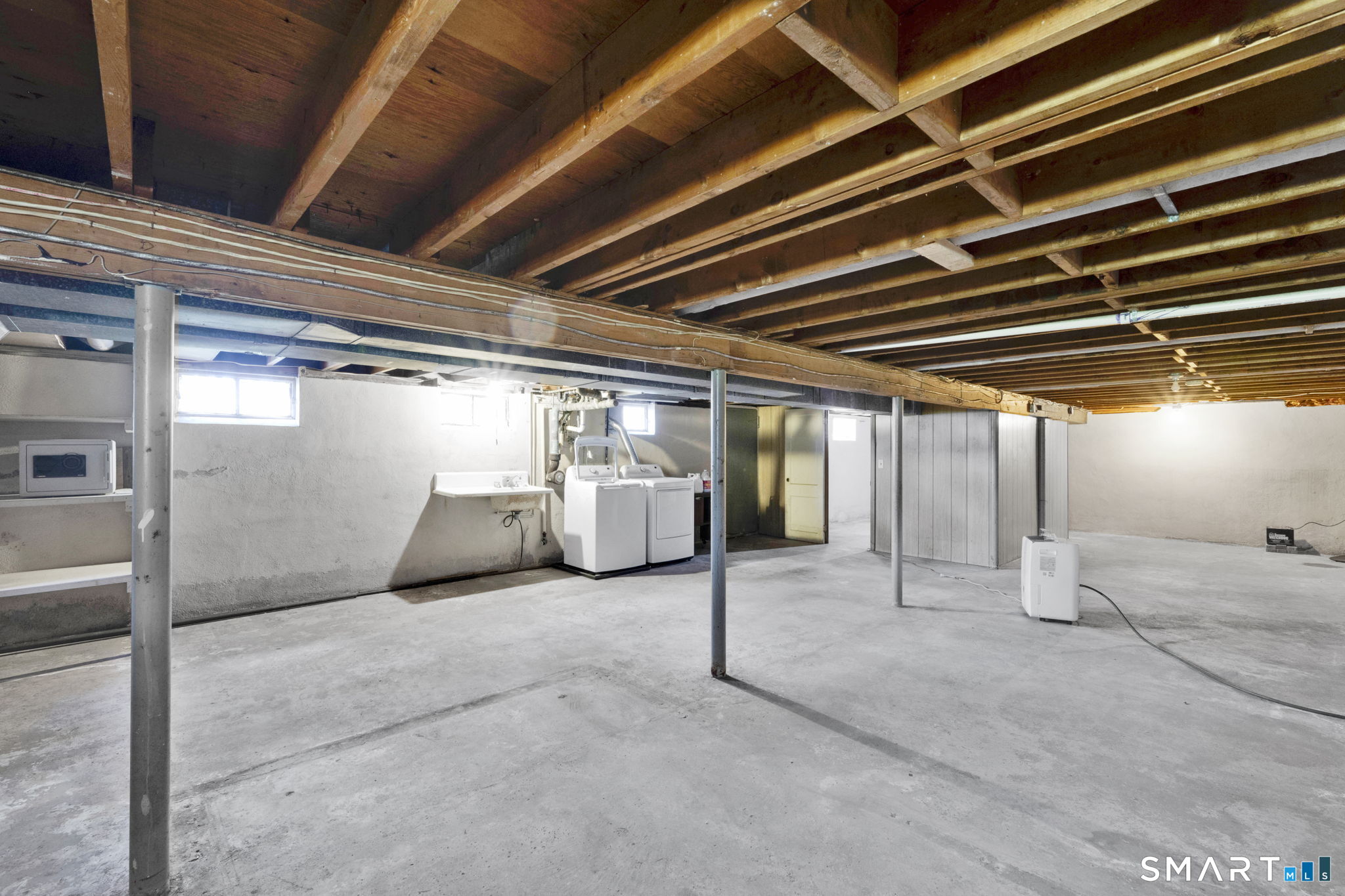 665 Goodwin Street East Hartford CT 06108