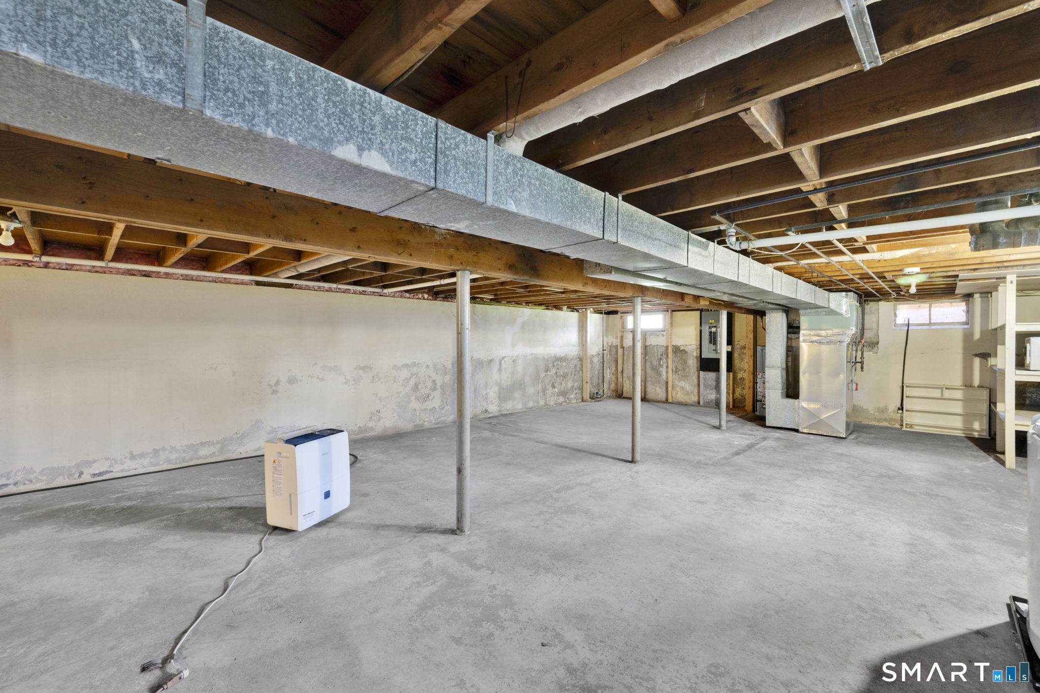 665 Goodwin Street East Hartford CT 06108