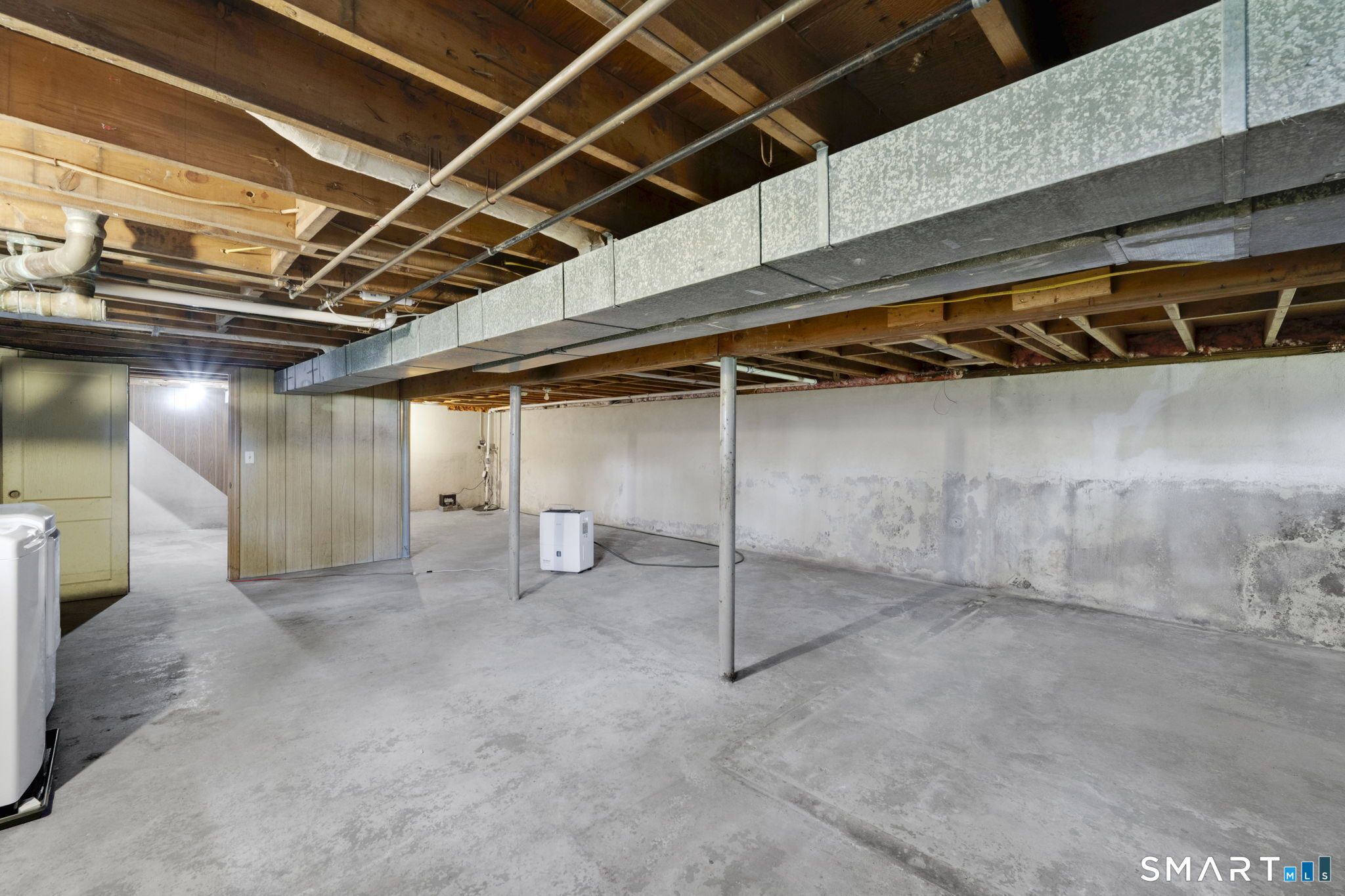 665 Goodwin Street East Hartford CT 06108