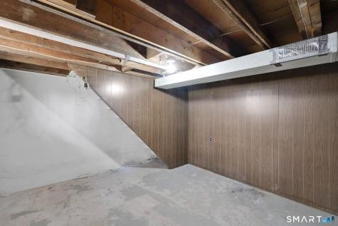 665 Goodwin Street East Hartford CT 06108