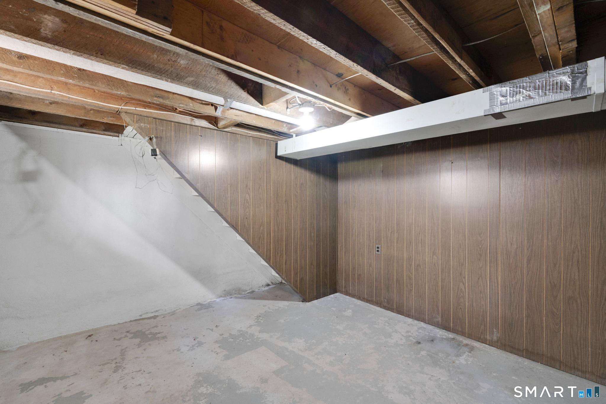 665 Goodwin Street East Hartford CT 06108