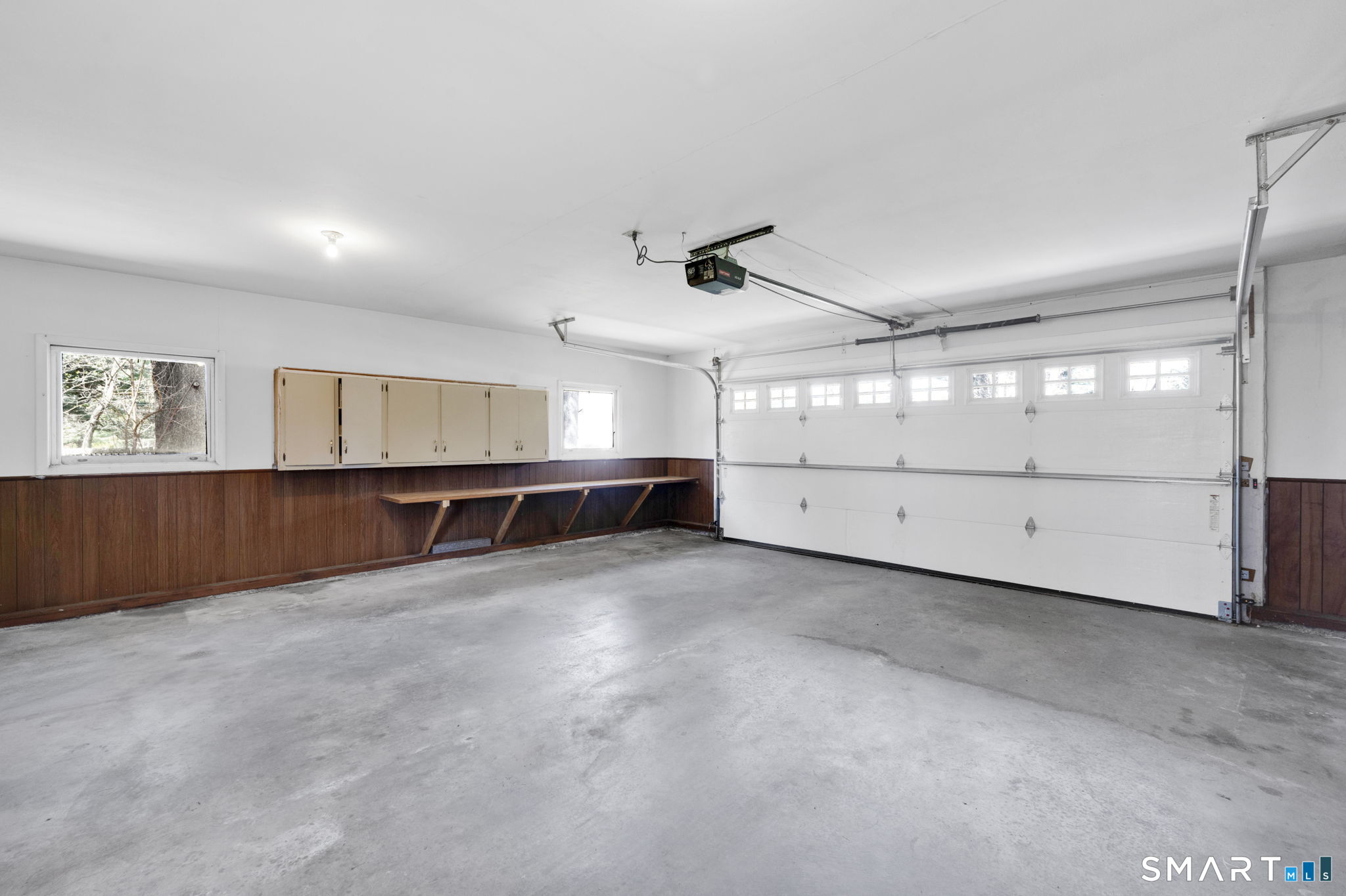 665 Goodwin Street East Hartford CT 06108