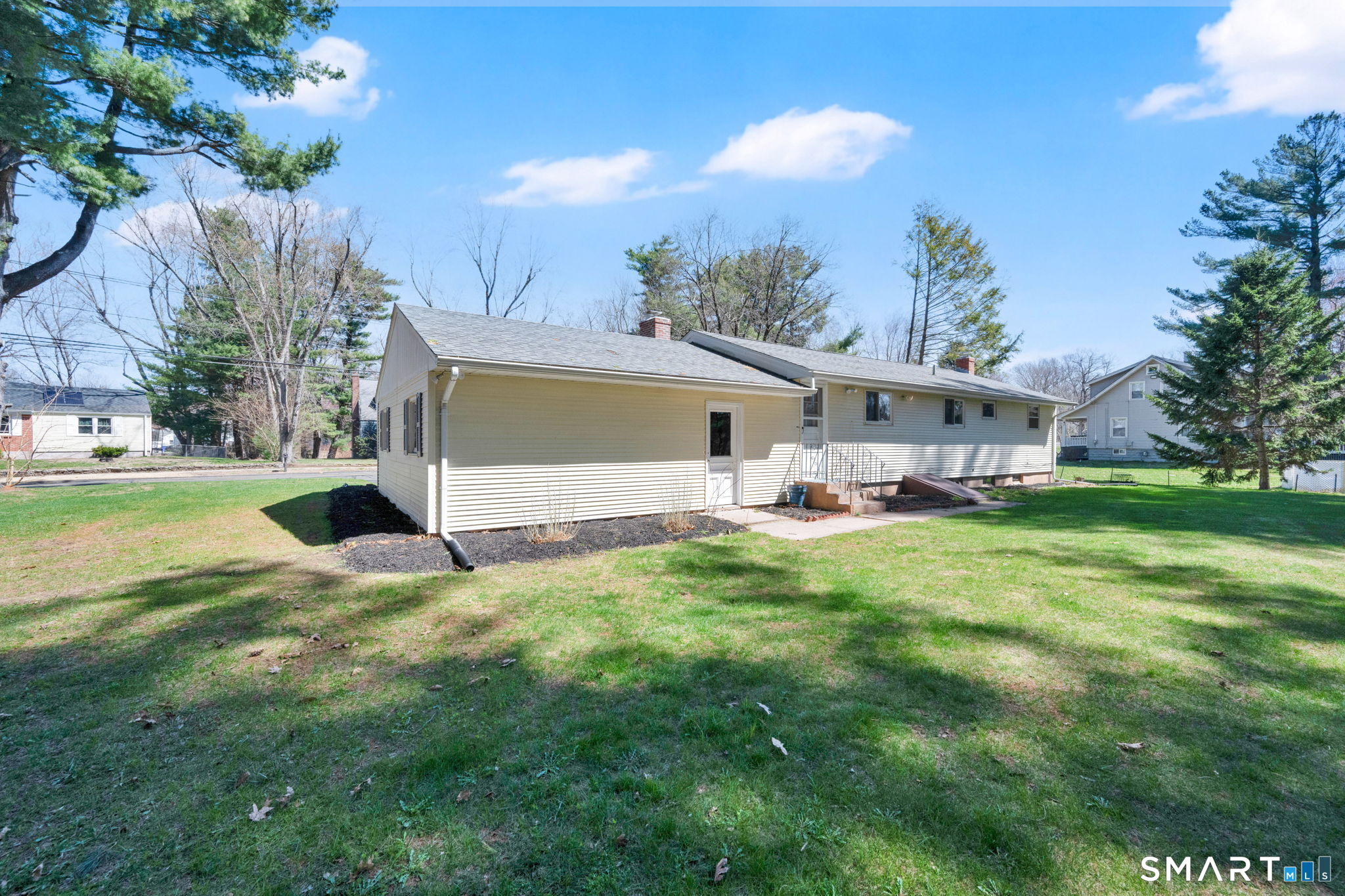 665 Goodwin Street East Hartford CT 06108