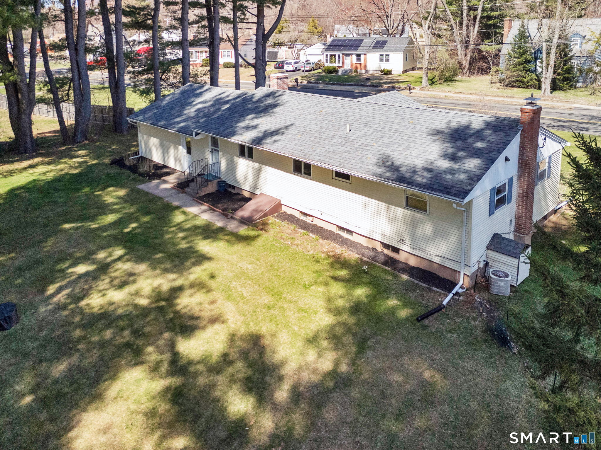665 Goodwin Street East Hartford CT 06108