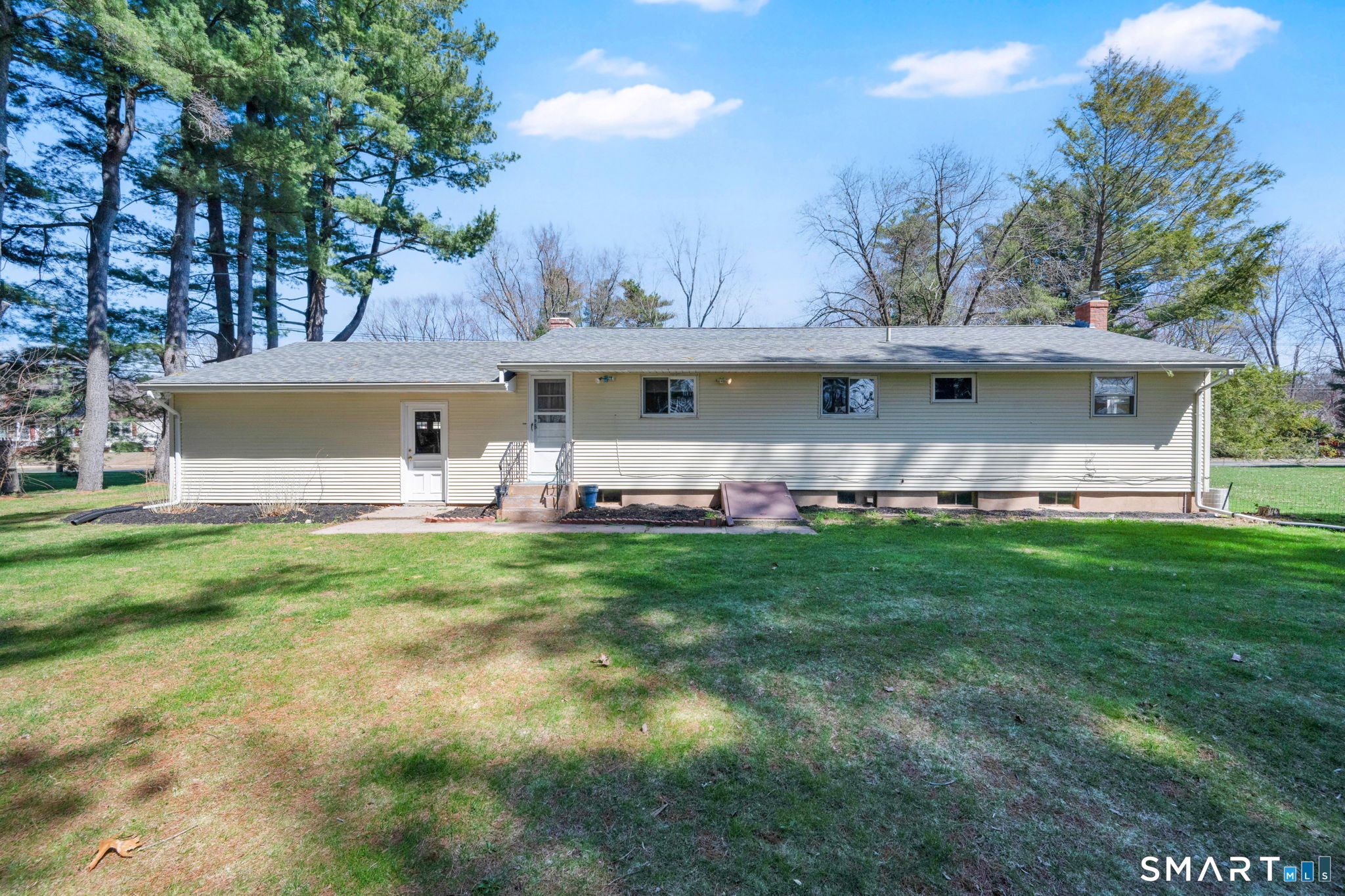 665 Goodwin Street East Hartford CT 06108