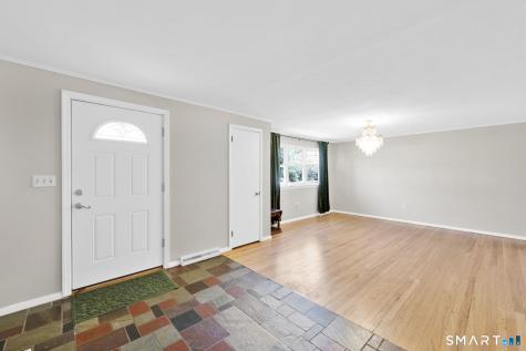 665 Goodwin Street East Hartford CT 06108