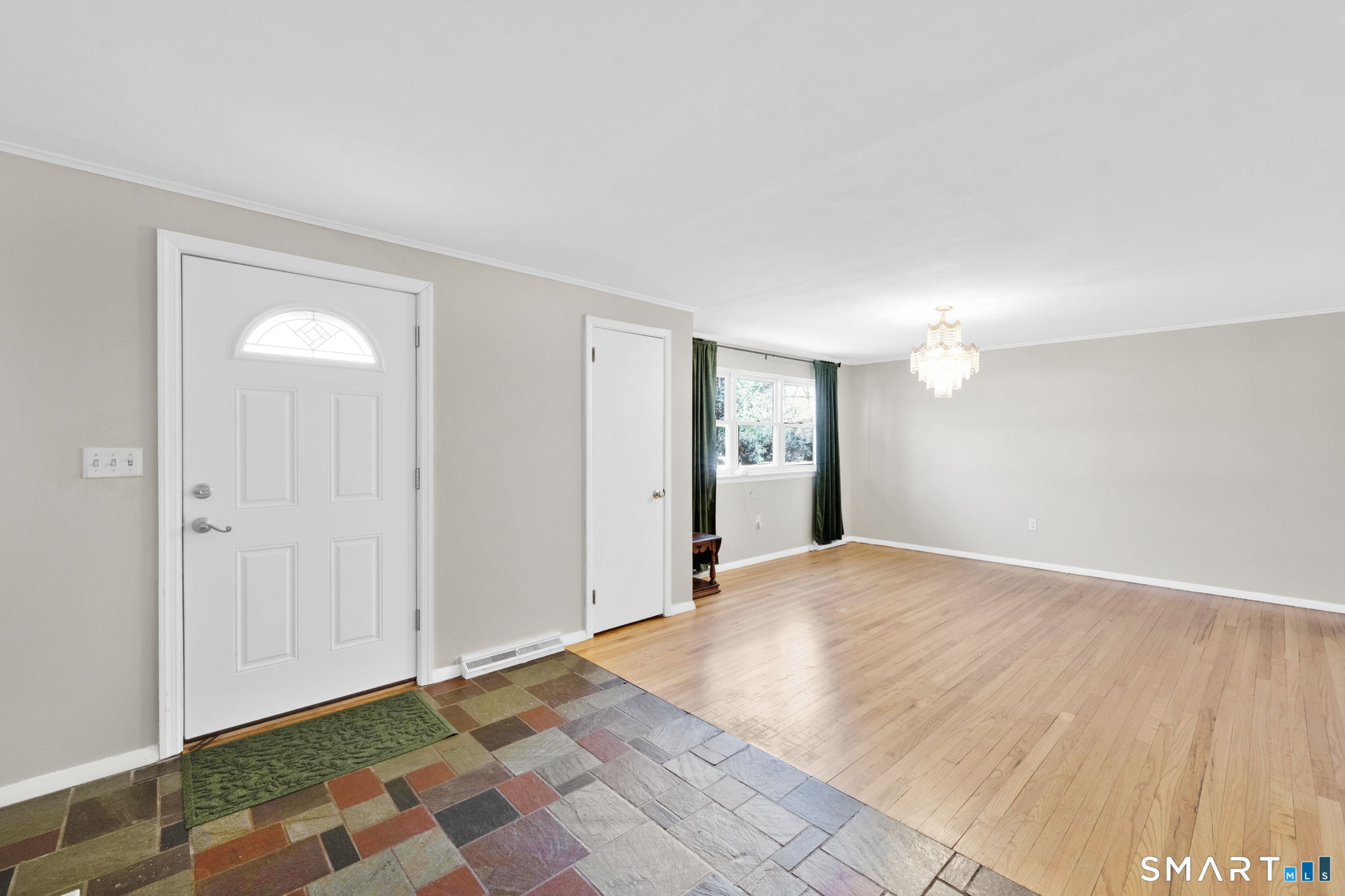 665 Goodwin Street East Hartford CT 06108