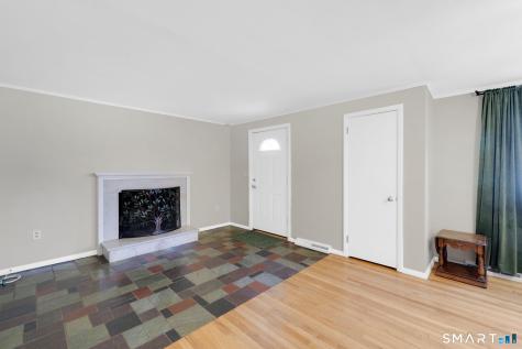 665 Goodwin Street East Hartford CT 06108