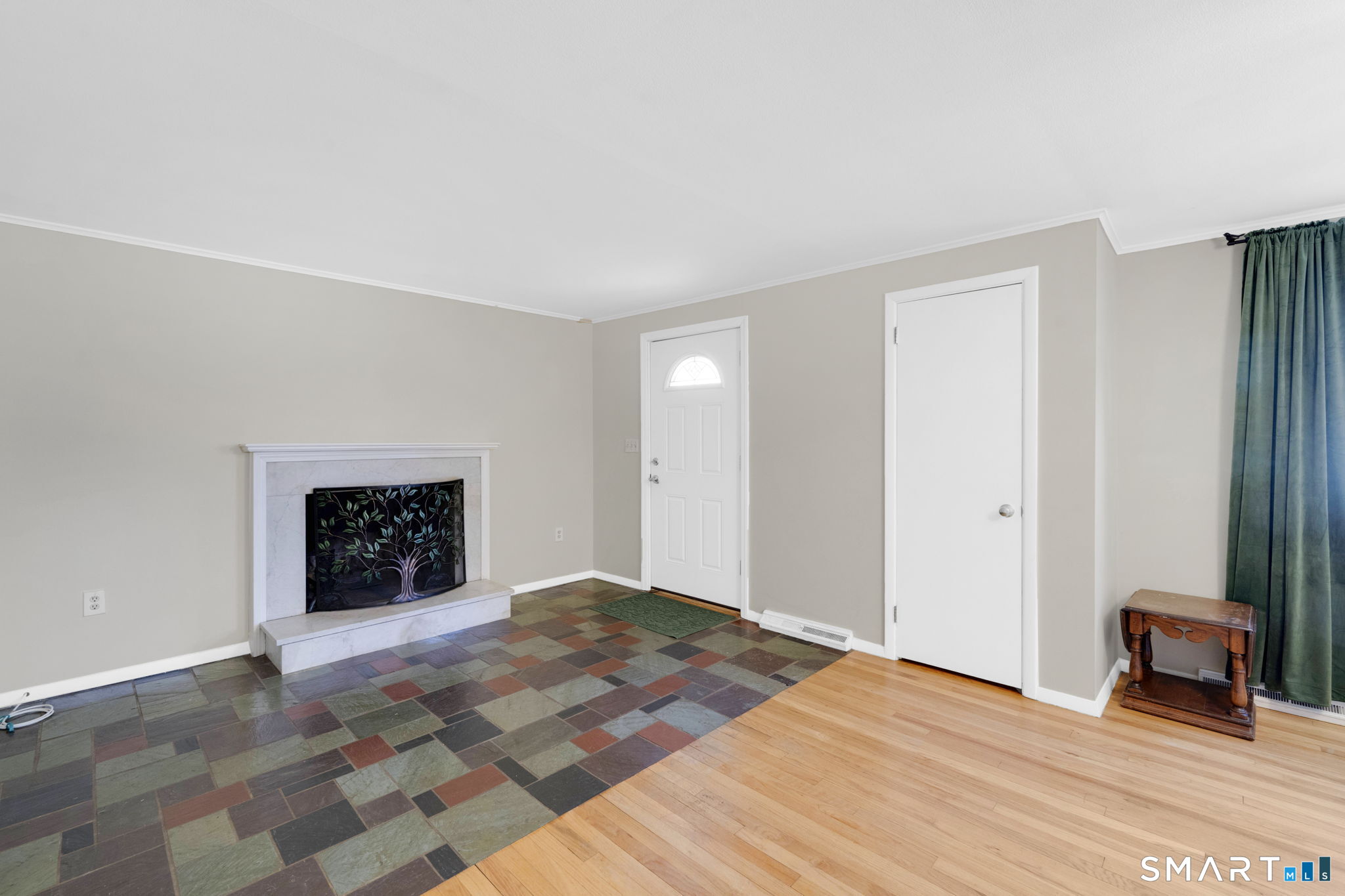 665 Goodwin Street East Hartford CT 06108
