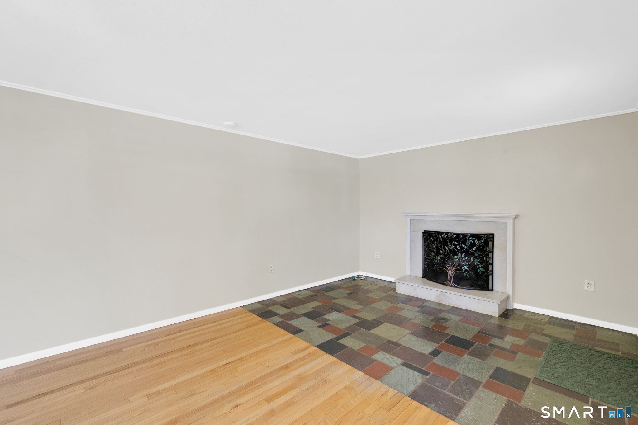 665 Goodwin Street East Hartford CT 06108
