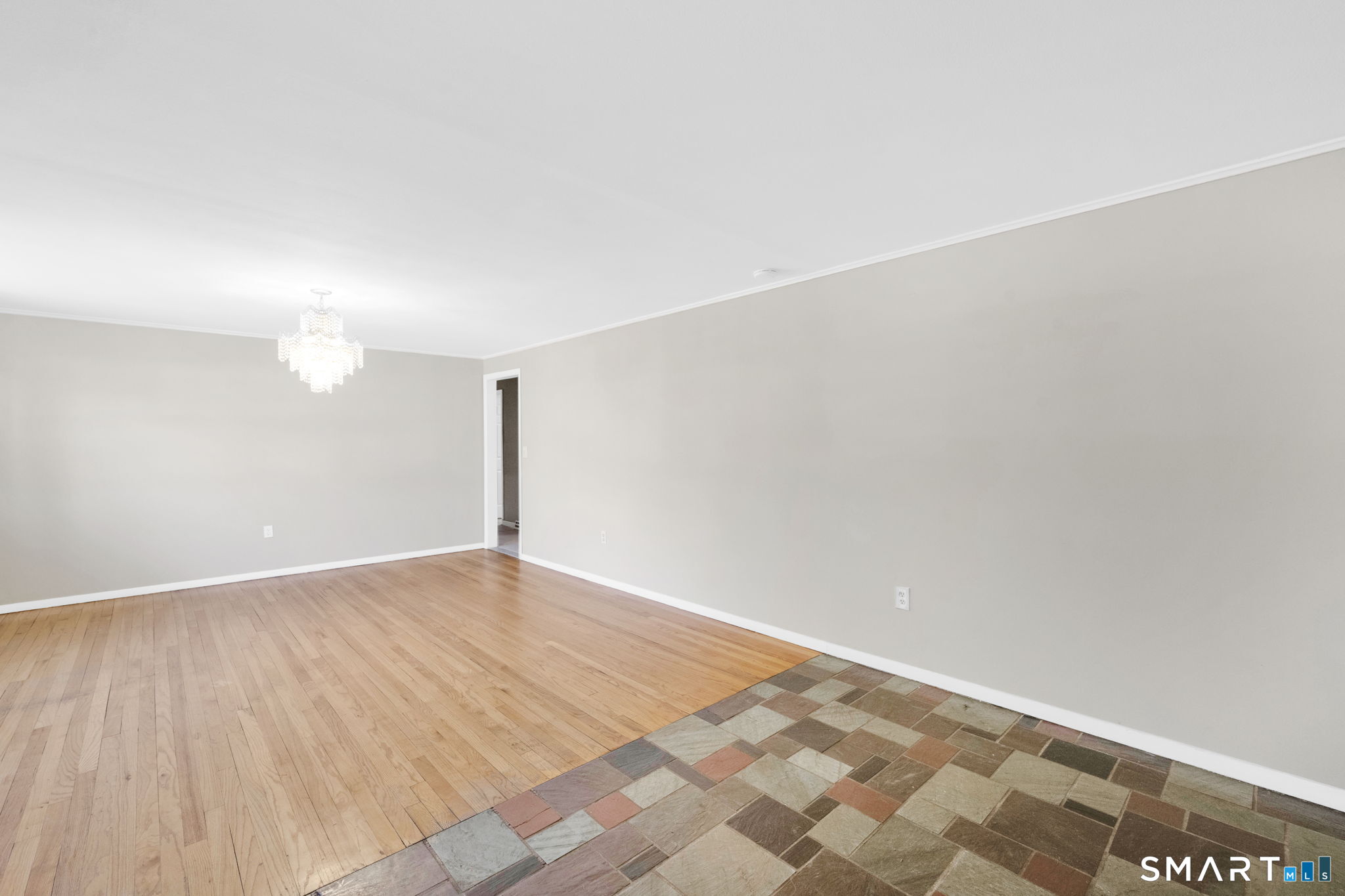 665 Goodwin Street East Hartford CT 06108