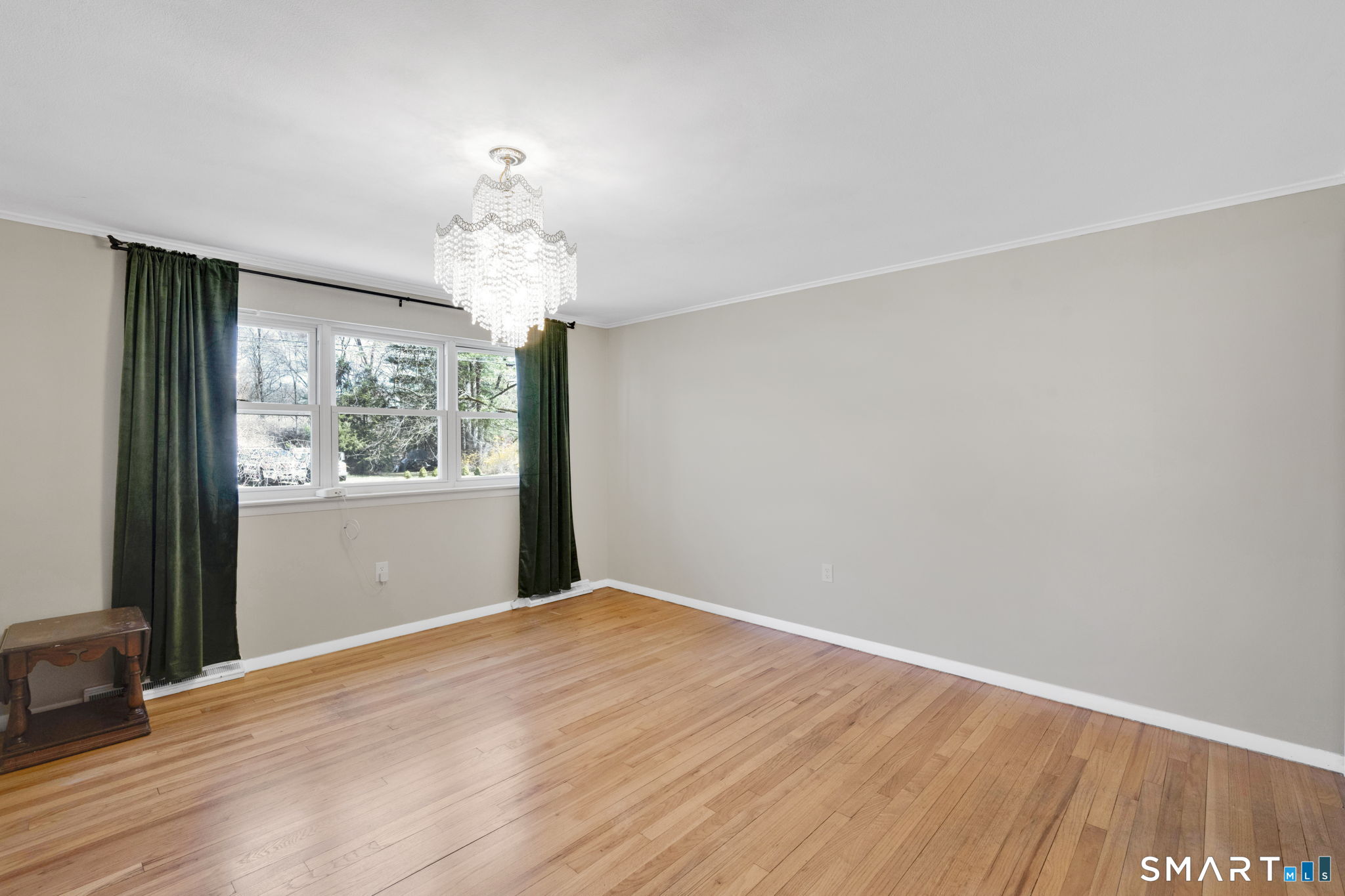665 Goodwin Street East Hartford CT 06108