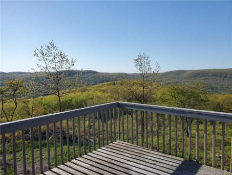 72 Herb Road Sharon CT 06069