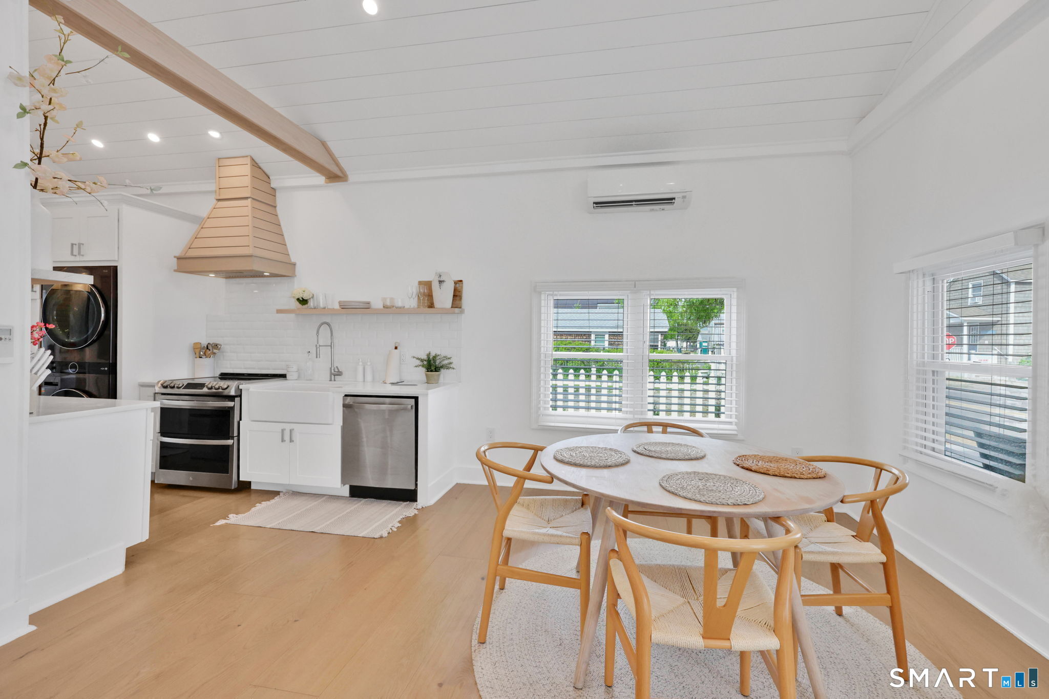 120-A Shore Road Clinton CT 06413