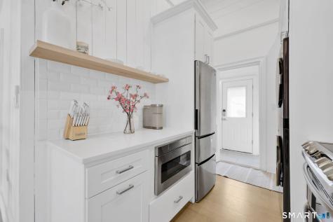 120-A Shore Road Clinton CT 06413
