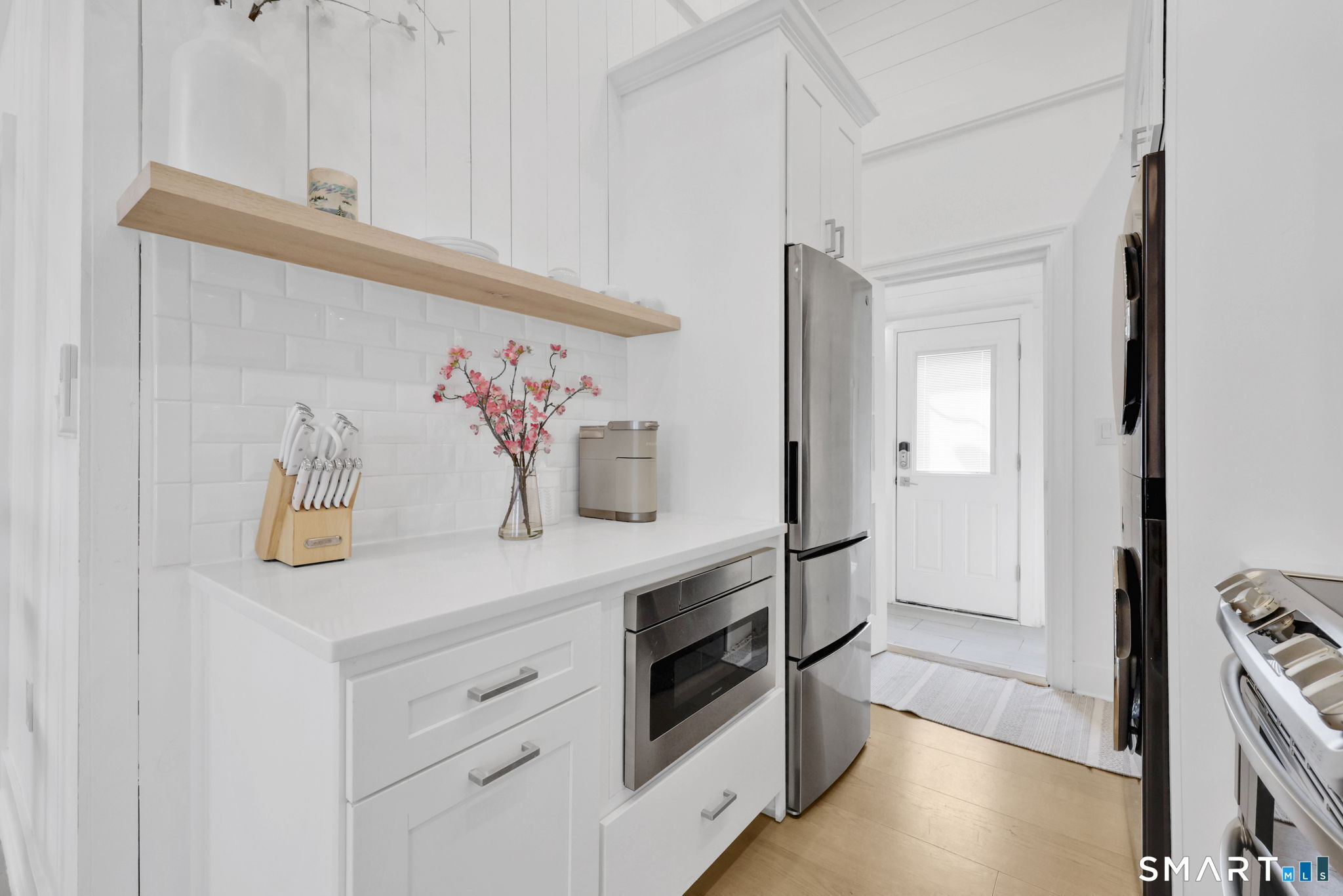 120-A Shore Road Clinton CT 06413