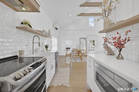 120-A Shore Road Clinton CT 06413