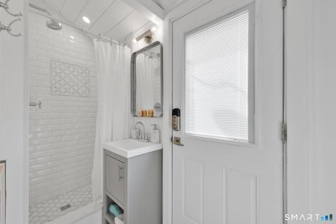 120-A Shore Road Clinton CT 06413