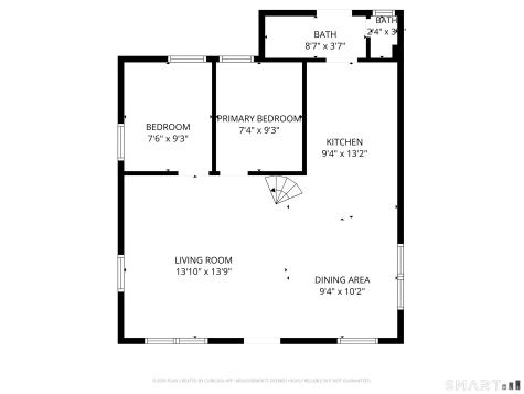 120-A Shore Road Clinton CT 06413
