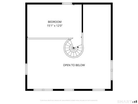 120-A Shore Road Clinton CT 06413