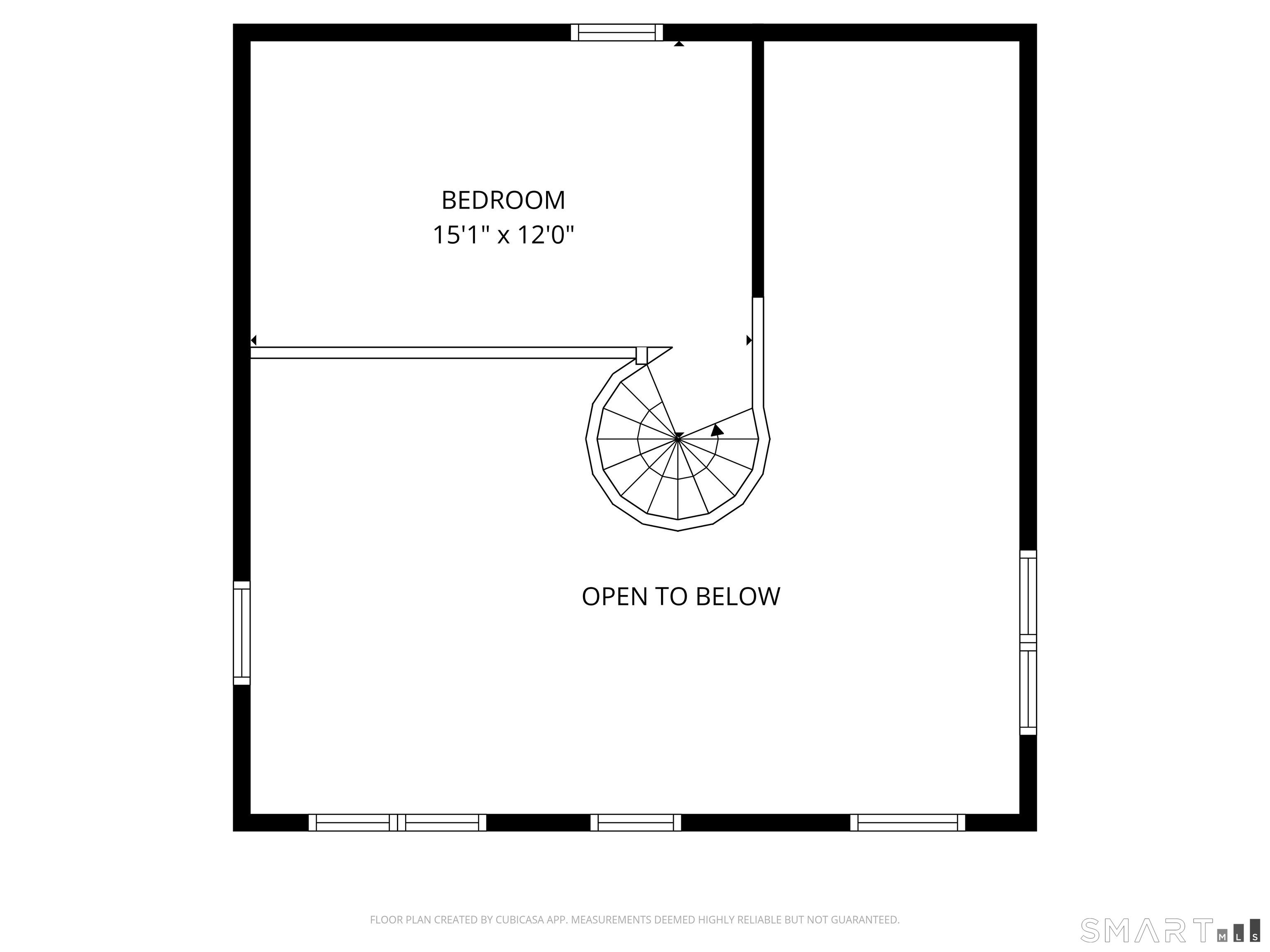 120-A Shore Road Clinton CT 06413