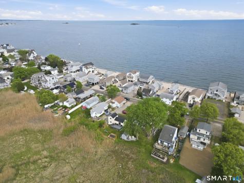 120-A Shore Road Clinton CT 06413