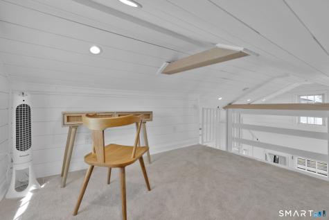 120-A Shore Road Clinton CT 06413