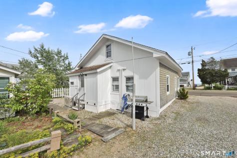 120-A Shore Road Clinton CT 06413