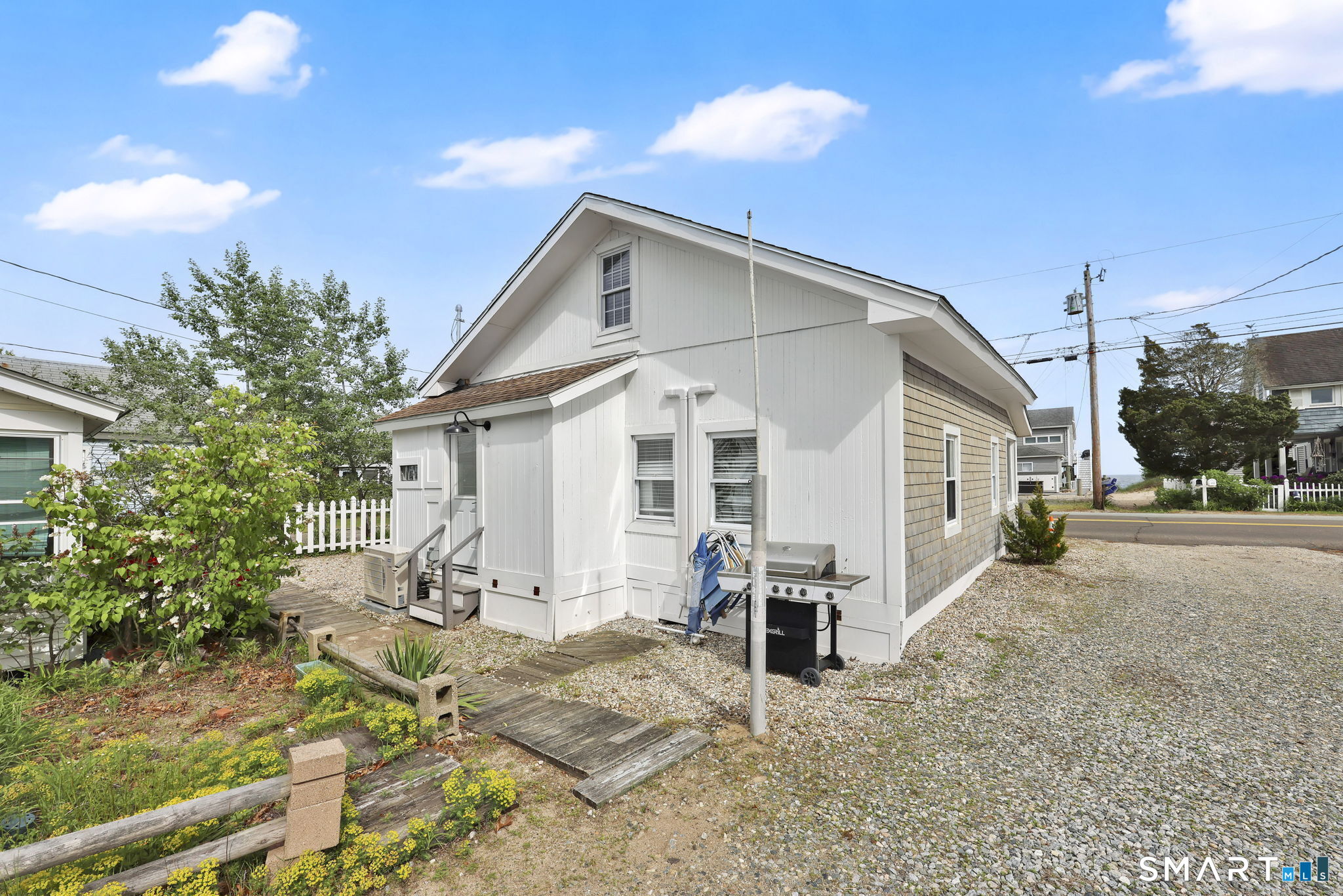 120-A Shore Road Clinton CT 06413