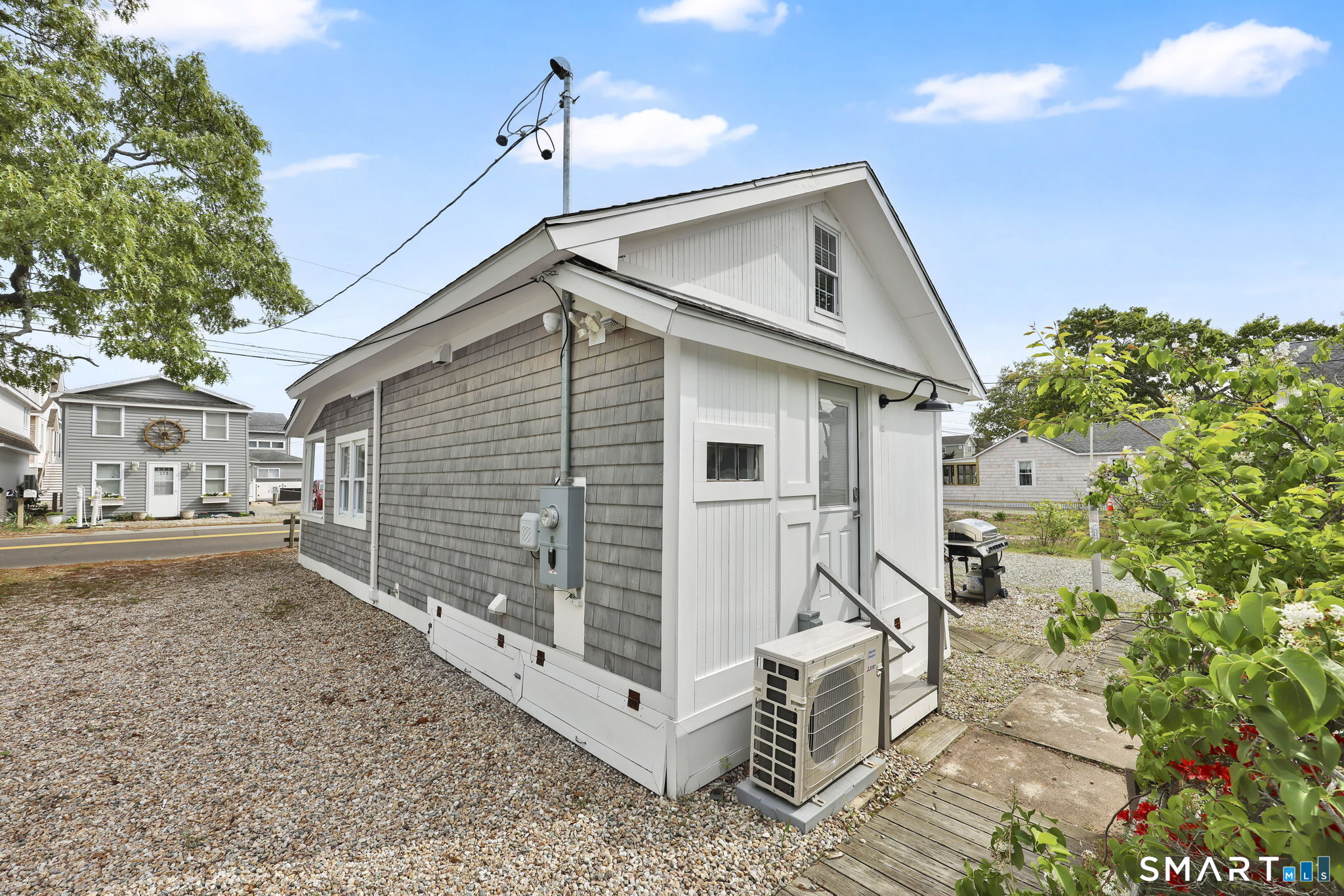 120-A Shore Road Clinton CT 06413