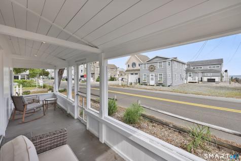120-A Shore Road Clinton CT 06413