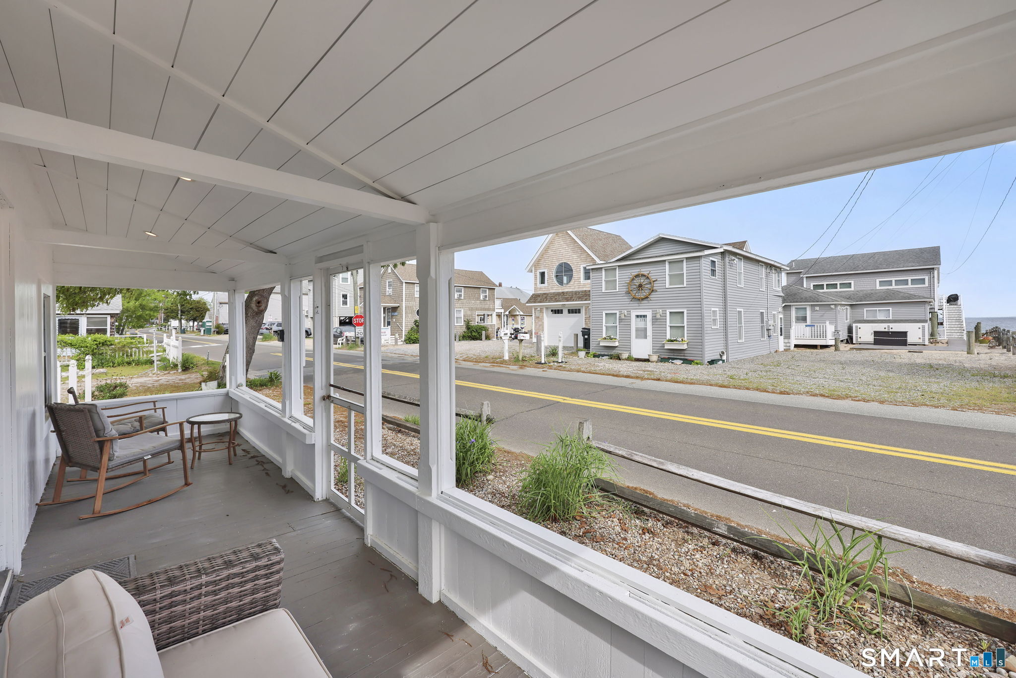 120-A Shore Road Clinton CT 06413