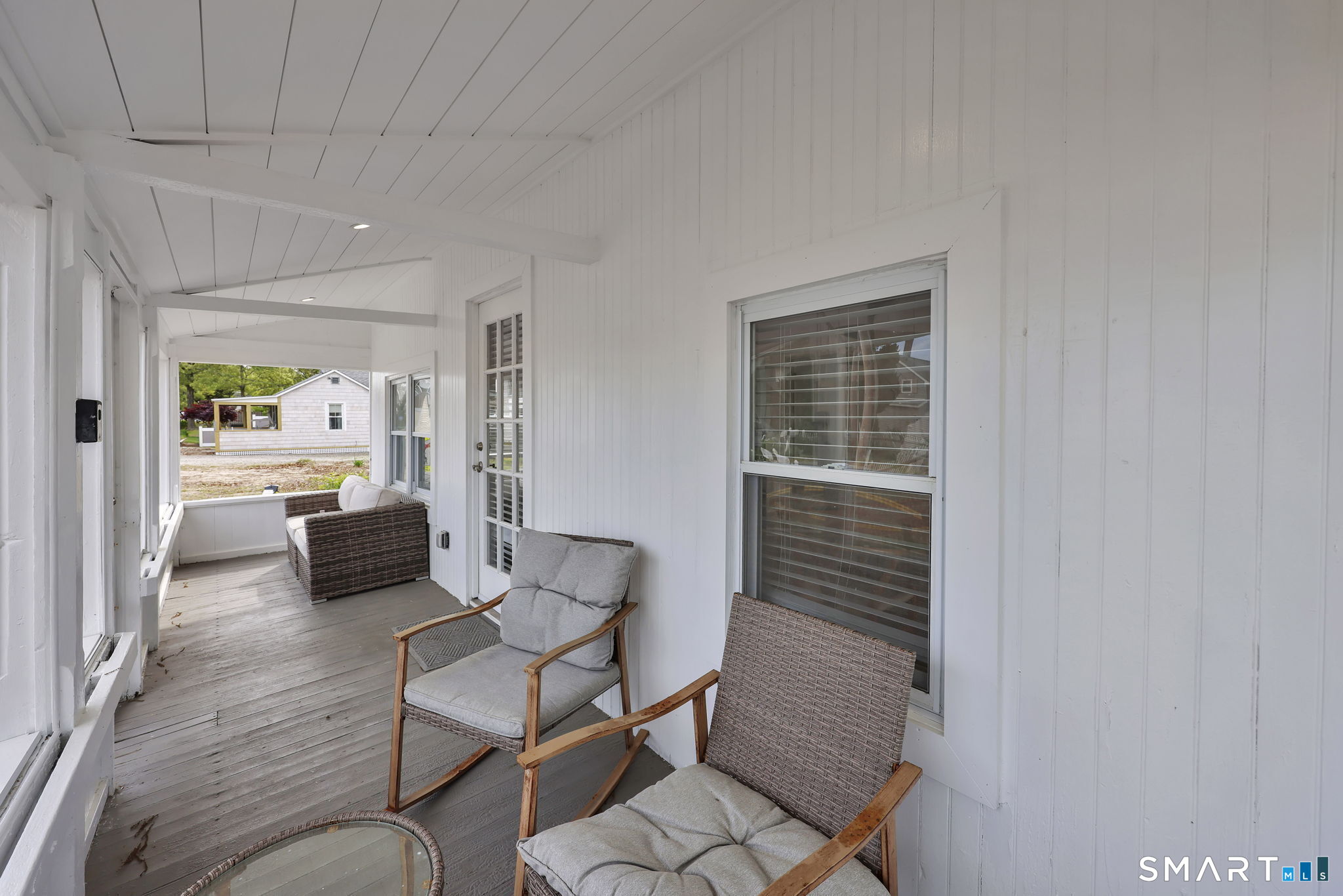 120-A Shore Road Clinton CT 06413