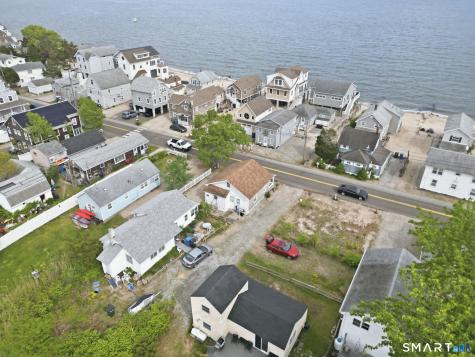 120-A Shore Road Clinton CT 06413