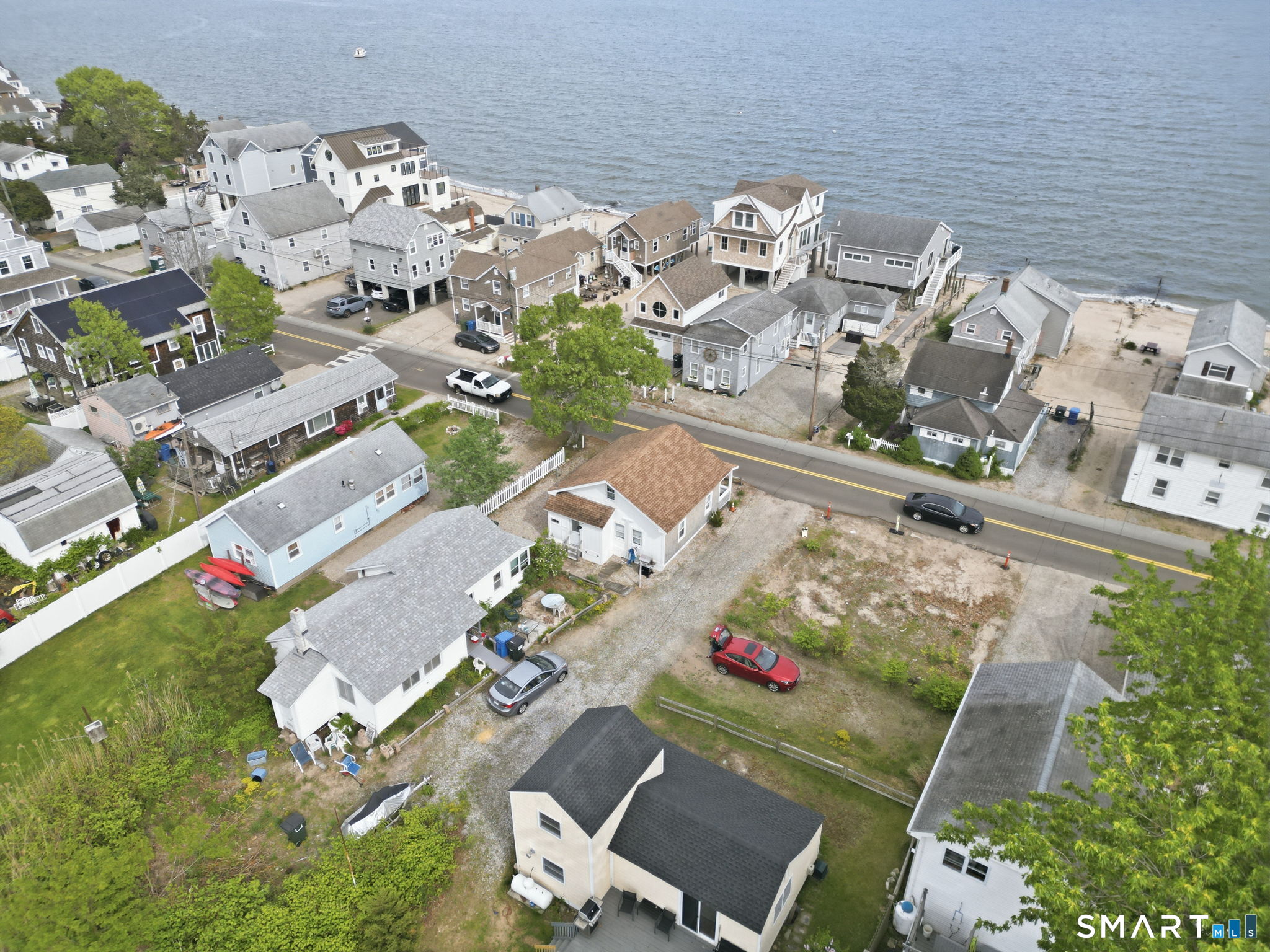 120-A Shore Road Clinton CT 06413