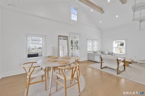120-A Shore Road Clinton CT 06413