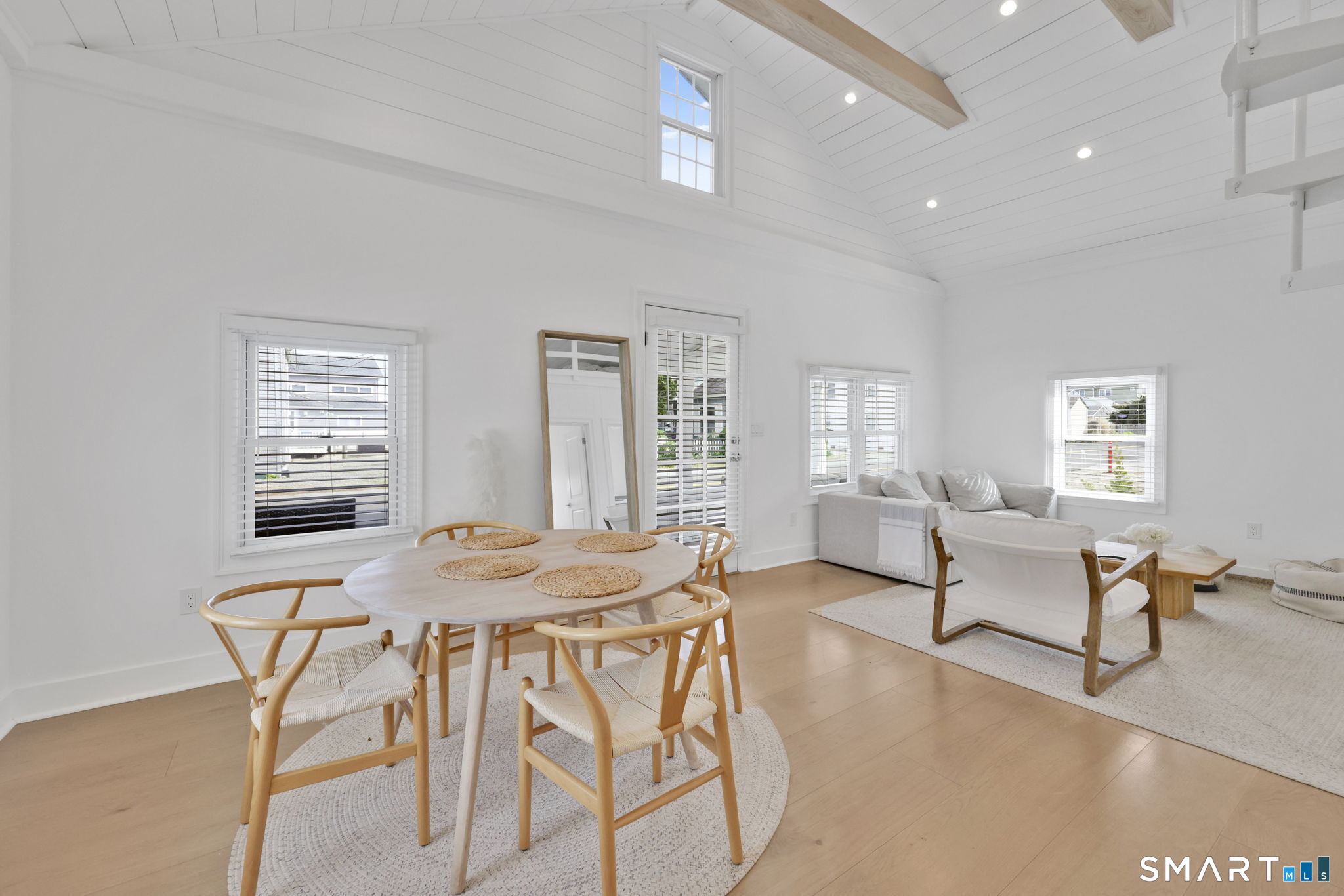 120-A Shore Road Clinton CT 06413