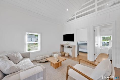 120-A Shore Road Clinton CT 06413