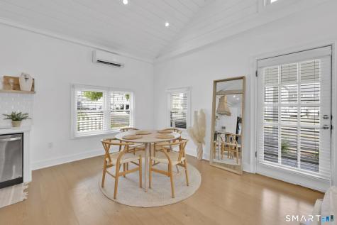 120-A Shore Road Clinton CT 06413