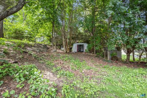 17 Elijah Street Norwich CT 06360