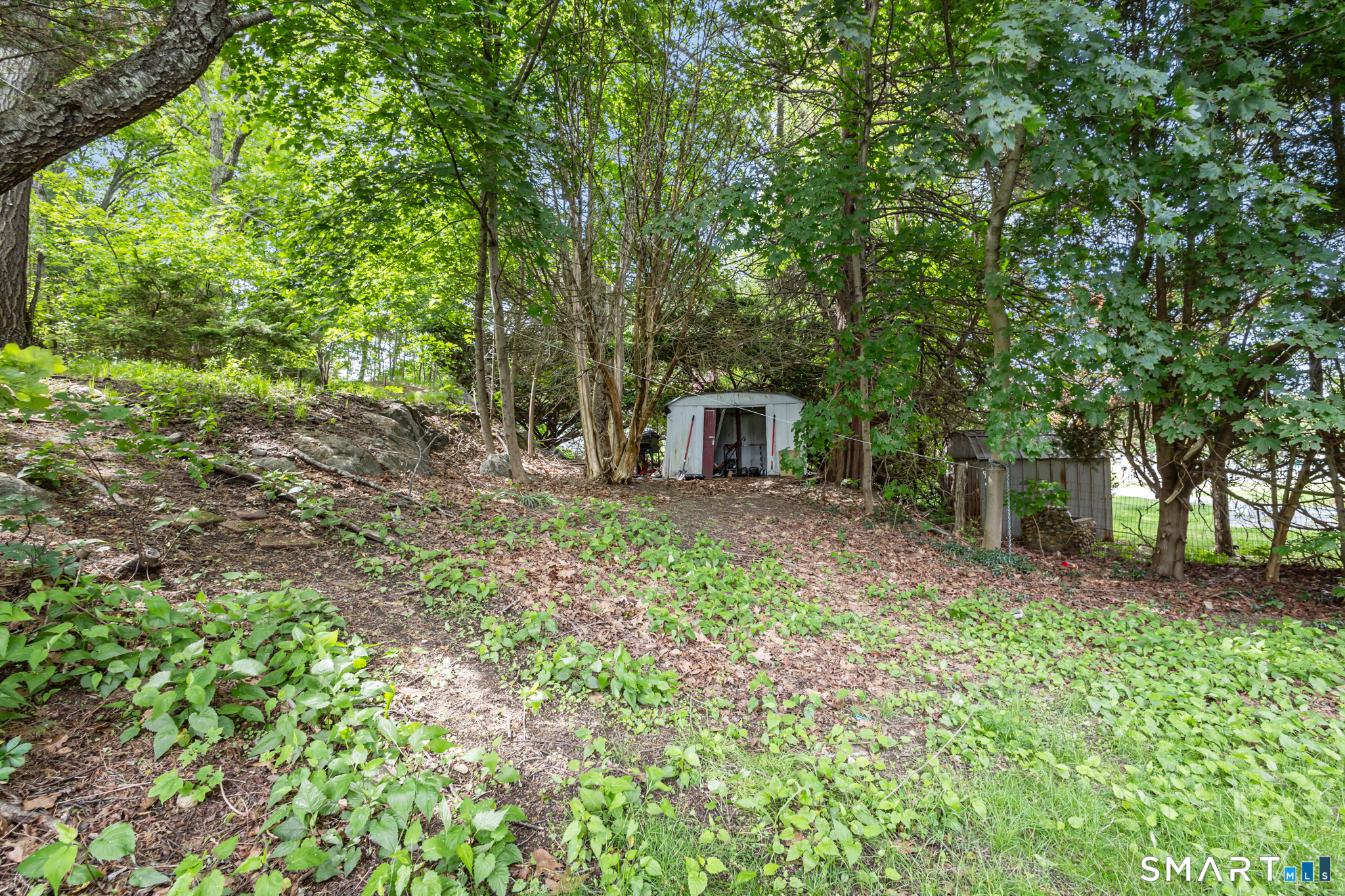 17 Elijah Street Norwich CT 06360