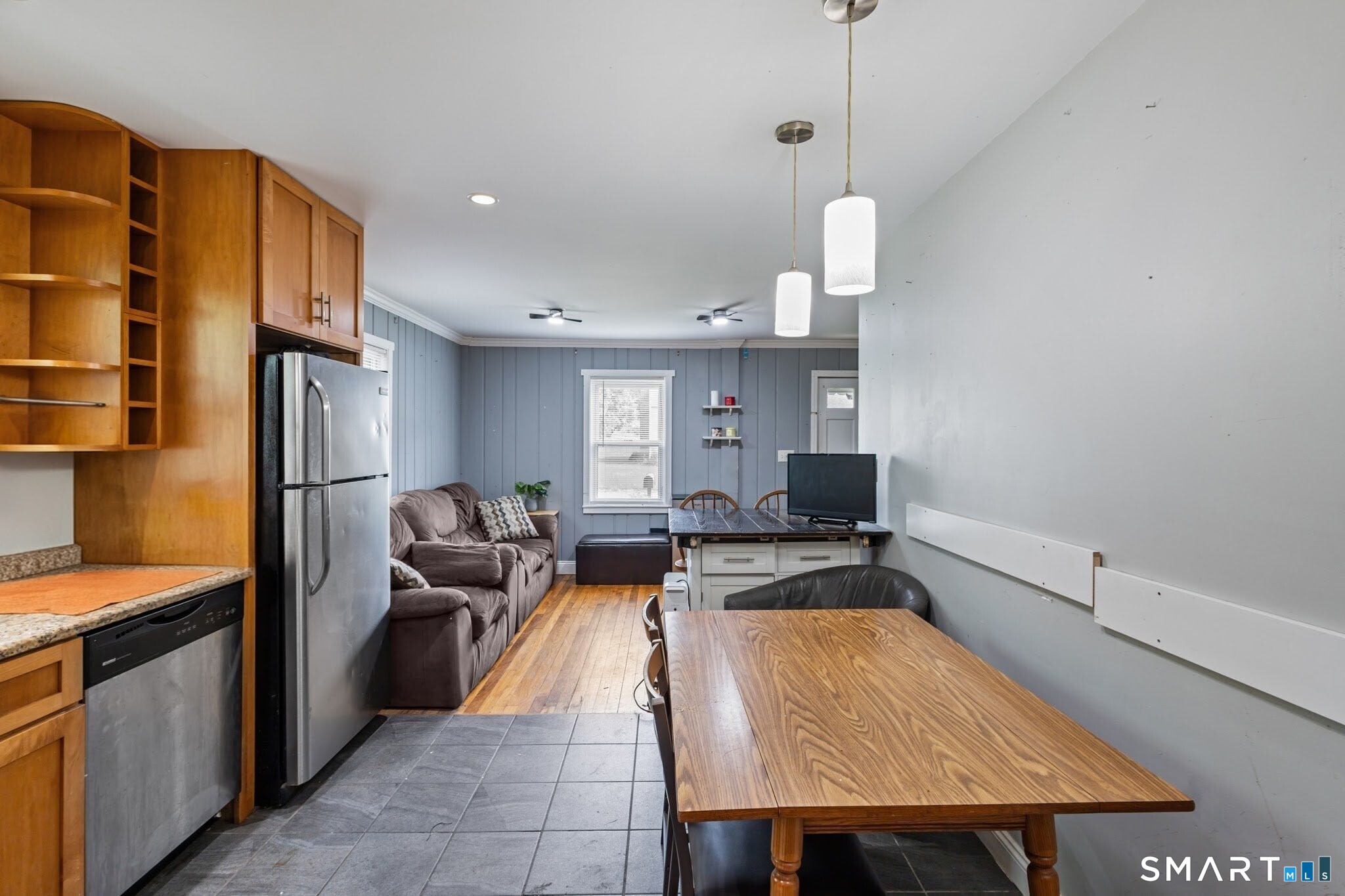 17 Elijah Street Norwich CT 06360