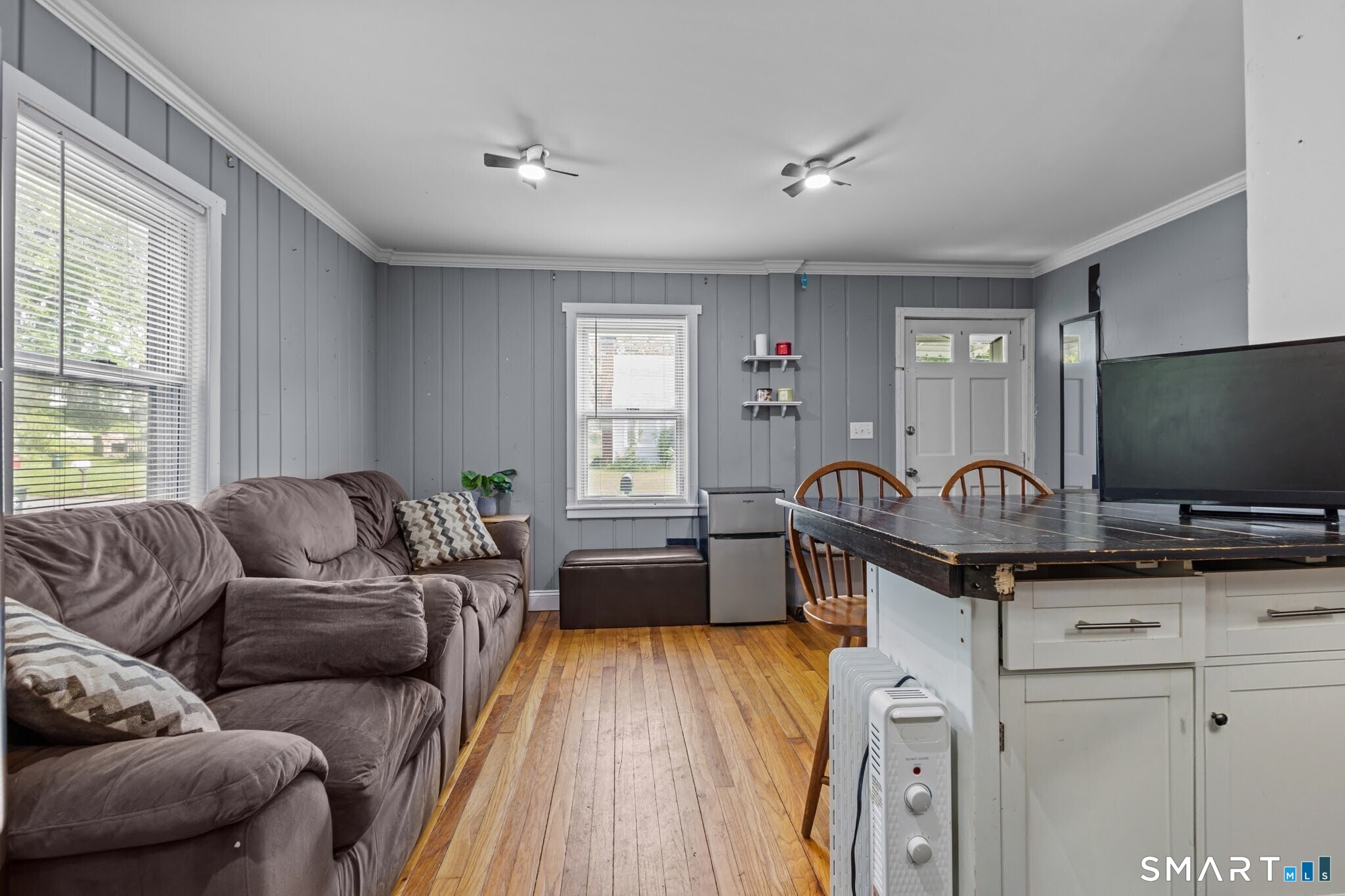 17 Elijah Street Norwich CT 06360