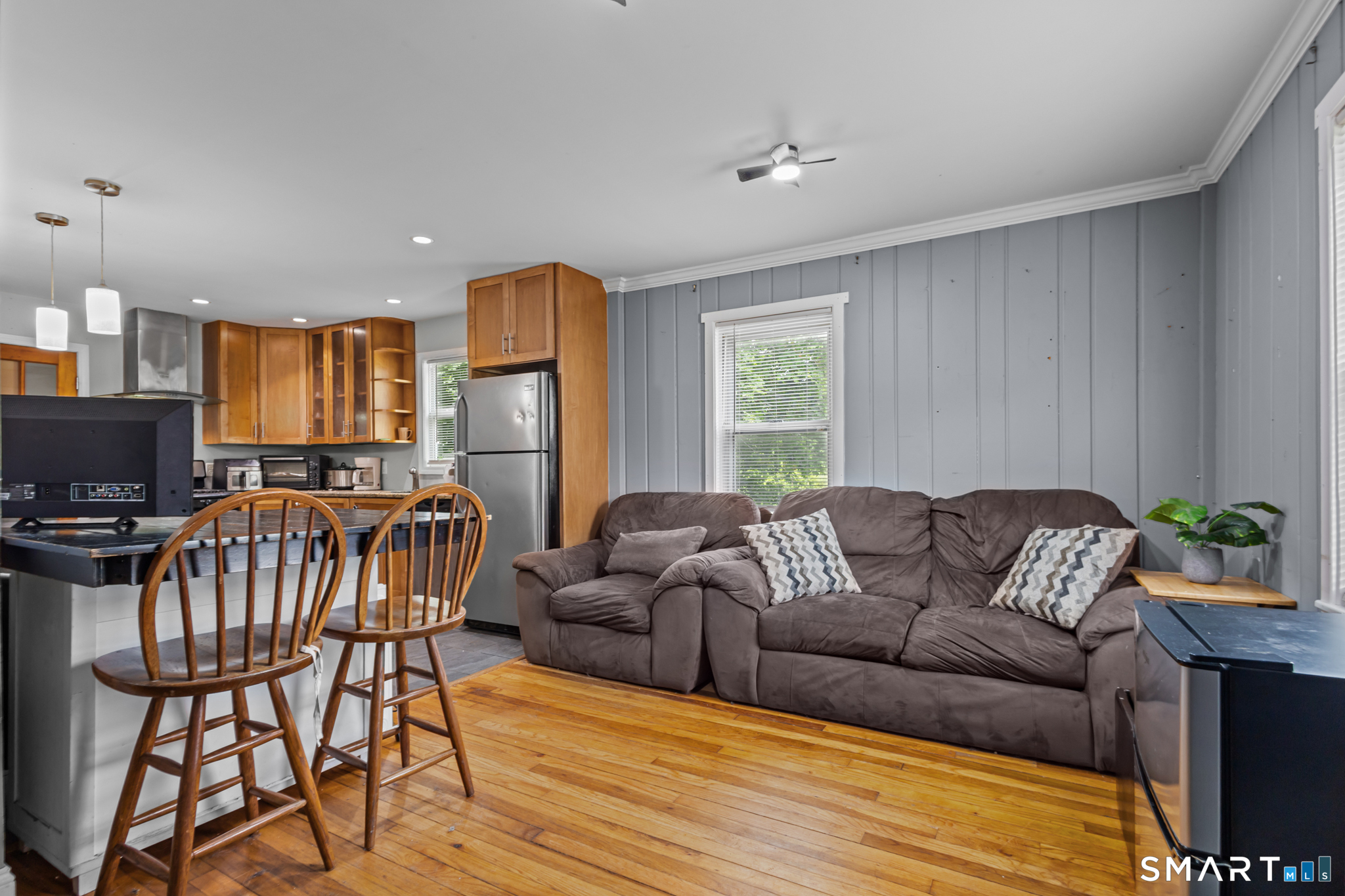 17 Elijah Street Norwich CT 06360